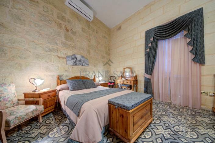 Image No.13-Maison de ville de 3 chambres à vendre à Zabbar