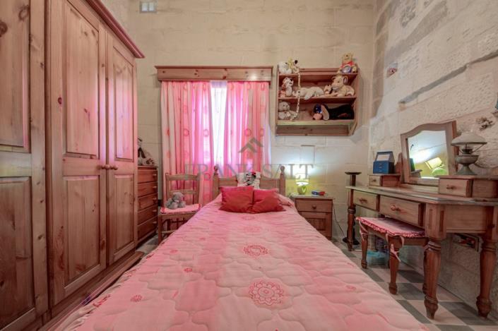 Image No.16-Maison de ville de 3 chambres à vendre à Zabbar