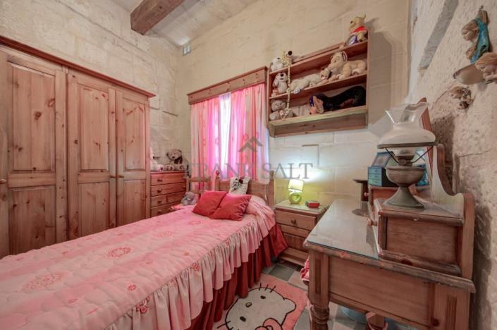 Image No.15-Maison de ville de 3 chambres à vendre à Zabbar