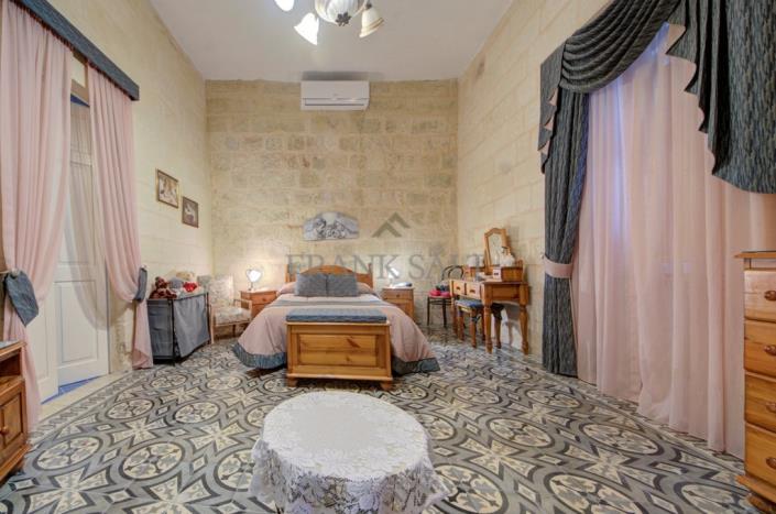 Image No.19-Maison de ville de 3 chambres à vendre à Zabbar