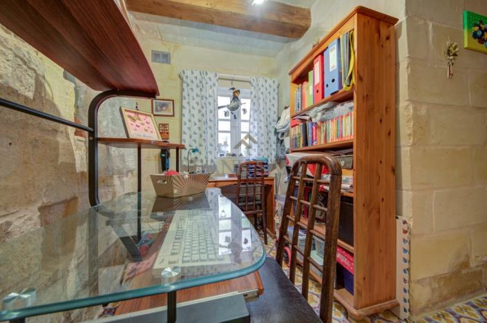 Image No.20-Maison de ville de 3 chambres à vendre à Zabbar