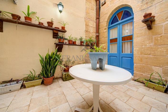 Image No.21-Maison de ville de 3 chambres à vendre à Zabbar