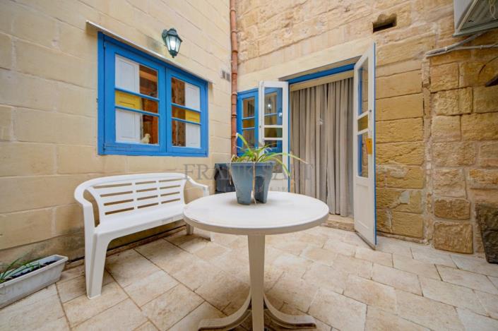 Image No.22-Maison de ville de 3 chambres à vendre à Zabbar