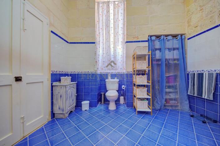 Image No.23-Maison de ville de 3 chambres à vendre à Zabbar