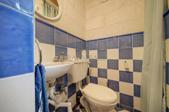 Image No.25-Maison de ville de 3 chambres à vendre à Zabbar