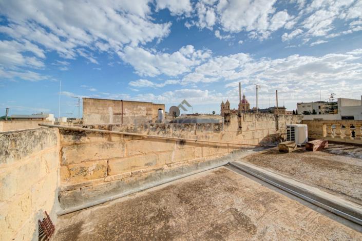 Image No.26-Maison de ville de 3 chambres à vendre à Zabbar