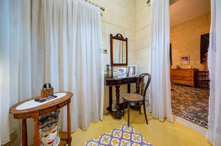 Image No.8-Propriété de 3 chambres à vendre à Zabbar