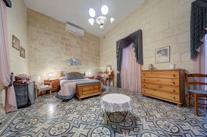 Image No.10-Propriété de 3 chambres à vendre à Zabbar