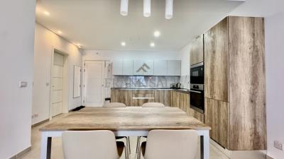 923197_20251014125143692937