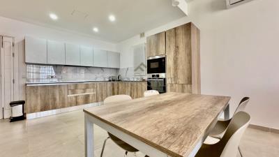 923197_20251014125131421919