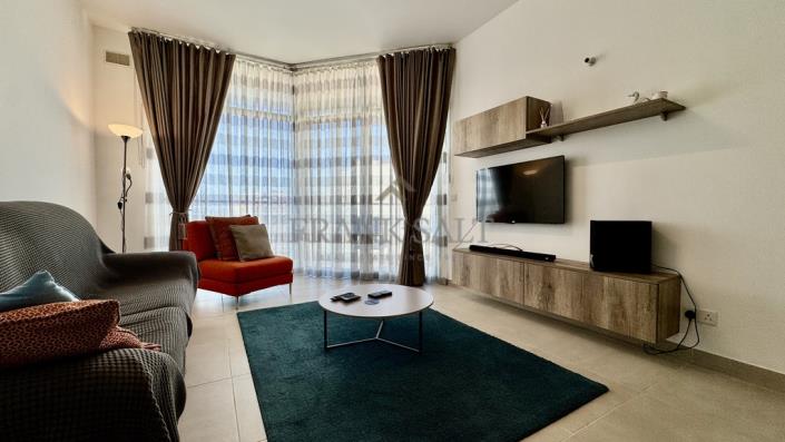 Image No.6-Appartement de 1 chambre à vendre à St Julians