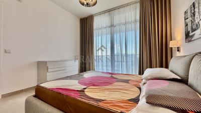 923197_20251014125133768867