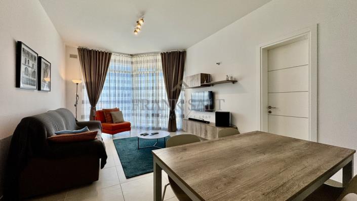 Image No.8-Appartement de 1 chambre à vendre à St Julians