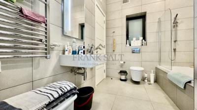 923197_20251014125104731843