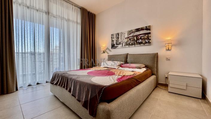 Image No.9-Appartement de 1 chambre à vendre à St Julians