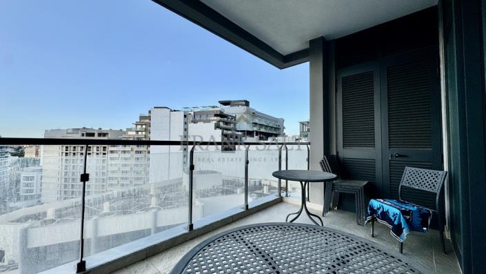 Image No.12-Appartement de 1 chambre à vendre à St Julians