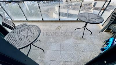 923197_20251014125141125697