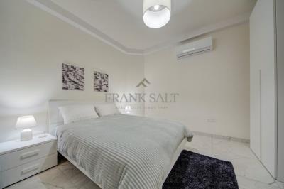 922443_20251008163434020329