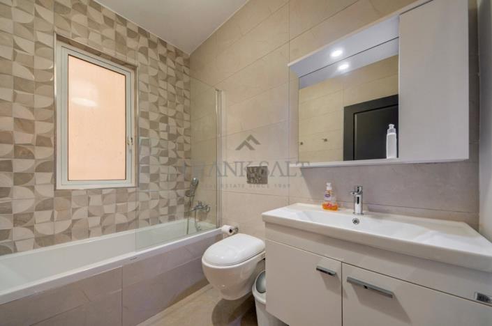 Image No.6-Appartement de 2 chambres à vendre à Bugibba