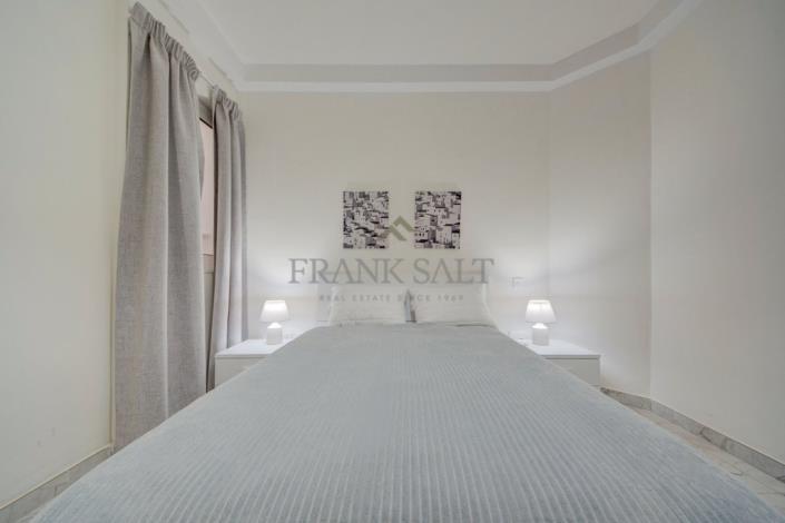 Image No.7-Appartement de 2 chambres à vendre à Bugibba