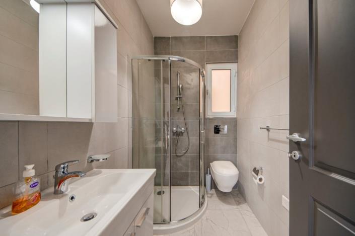 Image No.8-Appartement de 2 chambres à vendre à Bugibba