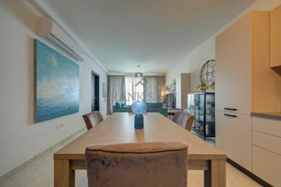 922443_20251008163441885156