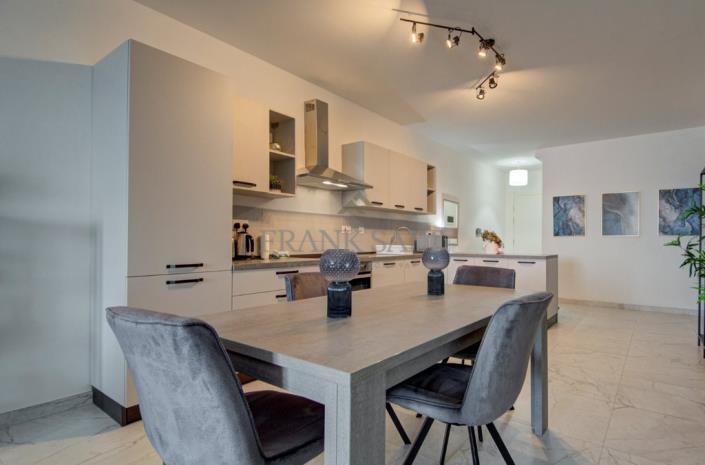 Image No.16-Appartement de 2 chambres à vendre à Bugibba