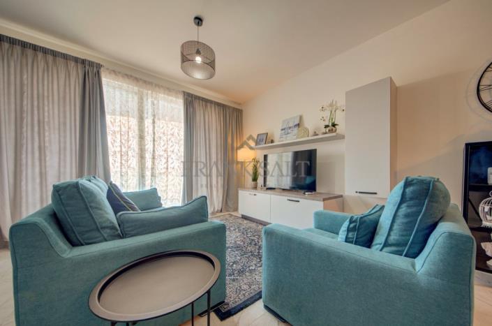 Image No.18-Appartement de 2 chambres à vendre à Bugibba