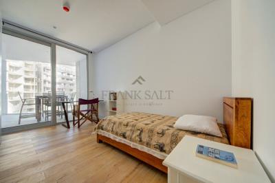 922483_20251020114620550612