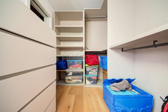 Image No.6-Appartement de 2 chambres à vendre à Kalkara