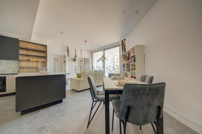 922483_20251020114625372745