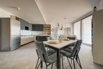 922483_20251020114625521617