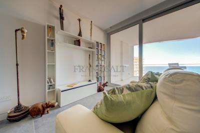 922483_20251020114628957970