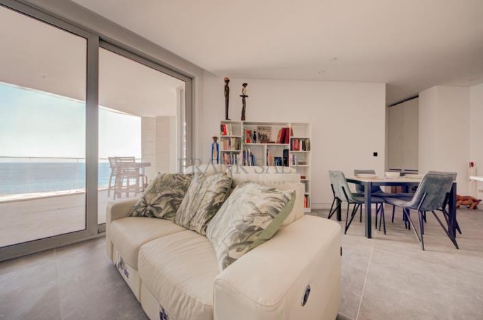 Image No.11-Appartement de 2 chambres à vendre à Kalkara