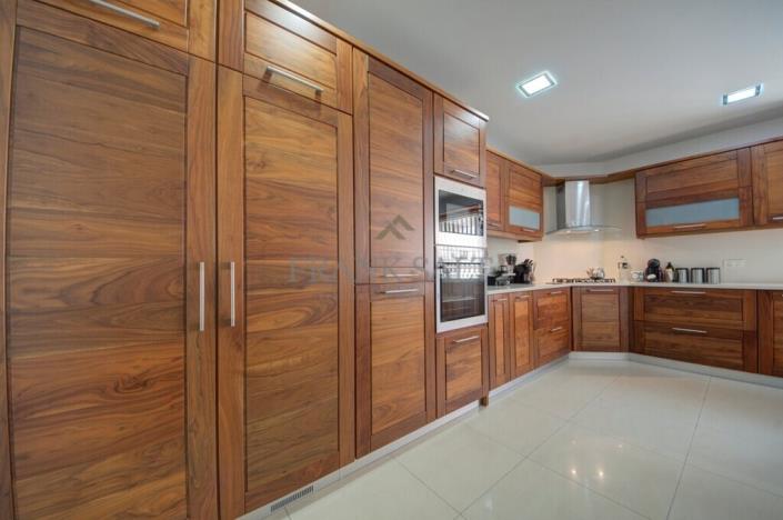 Image No.2-3 Bed Maisonette for sale