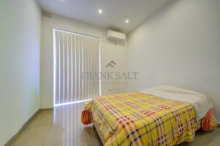 Image No.5-3 Bed Maisonette for sale