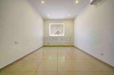 921831_20250905093133074450