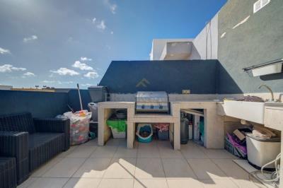 923176_20251023151311641265