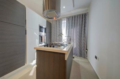 923176_20251023151306273812