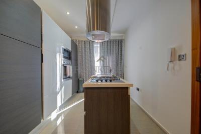 923176_20251023151326178976