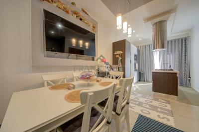 923176_20251023151308048227