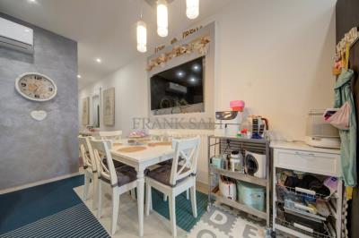 923176_20251023151309901872