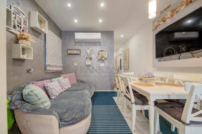 923176_20251023151308151247