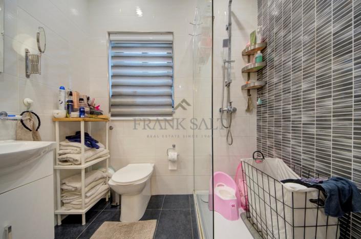 Image No.10-Penthouse de 3 chambres à vendre à Qormi