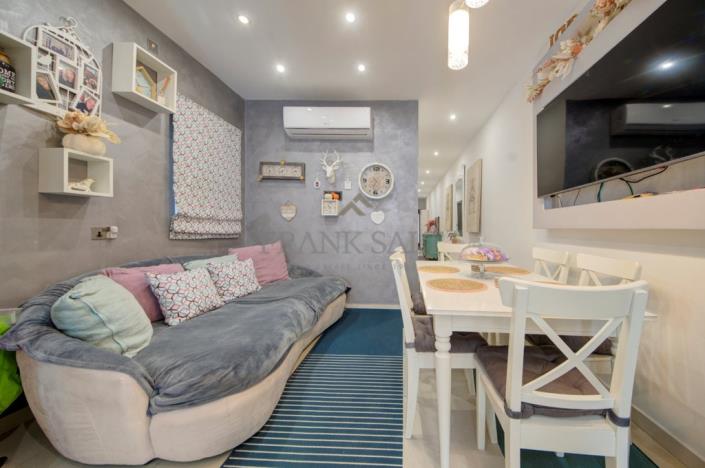 Image No.9-Penthouse de 3 chambres à vendre à Qormi