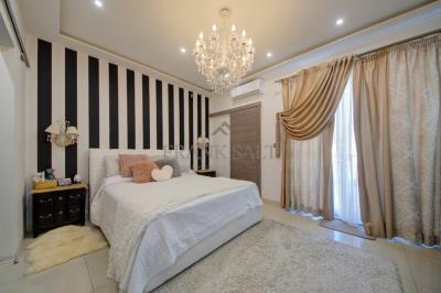 923176_20251023151317082574