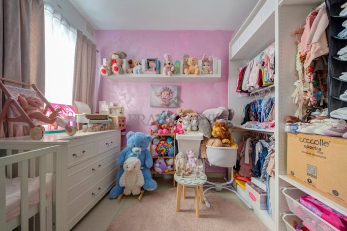 Image No.16-Penthouse de 3 chambres à vendre à Qormi