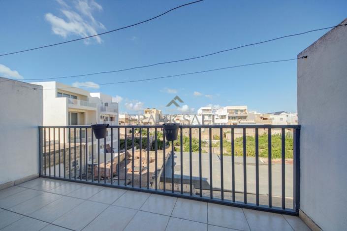 Image No.15-Penthouse de 3 chambres à vendre à Qormi