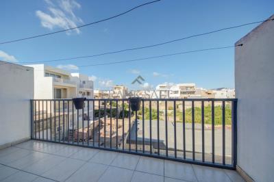 923176_20251023151318822905