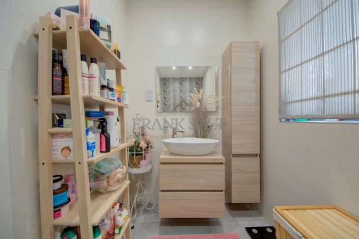 Image No.17-Penthouse de 3 chambres à vendre à Qormi